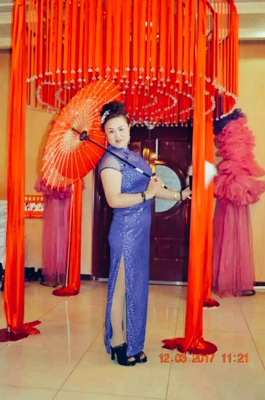 买了好多次了，一如既往地支持，好评！