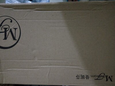 一直喜欢这个牌子的，以前都是在商场买的，现在在网上买便宜很多。两个月前买过同款黑色，穿起来很舒服，现在又买了肤色。推荐推荐