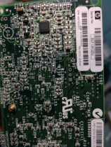 Original fit HP 81E AJ762A 489192-001 LPE12000 single port 8Gb HBA card fiber channel card