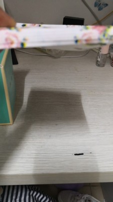 【揭秘】优月季卫生巾怎么样,真相如何,不看后悔