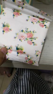 【揭秘】优月季卫生巾怎么样,真相如何,不看后悔