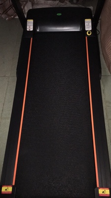 火爆的季度销量王佑美A900跑步机怎么样，为什么说质量很好呢