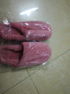 很OK，与图片相同，客服态度很好，满意的一次购买