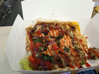 特别喜欢舒适果,一直买这家的,没有海绵,干得快,颜色款式都好看! 特别喜欢舒适果,一直买这家的,没有海绵,干得快,颜色款式都好看!