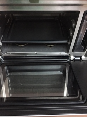 如何评价说下最新感受惠而浦 WTO