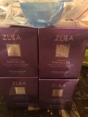 点评植露萃岸护肤品怎么样,三个月使用彻底后悔了,内幕曝光