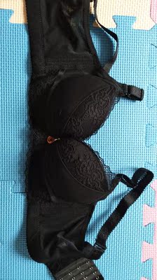 不错，买了好几次了哦