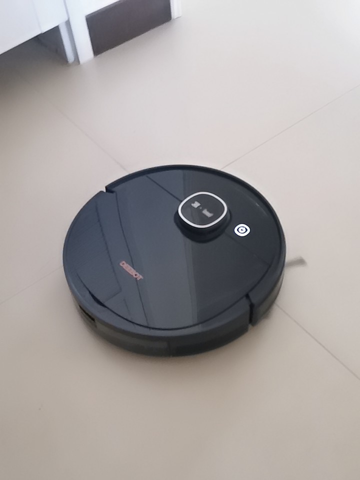 科沃斯地宝T5怎么样真的后悔吗？肠子悔青了吗？