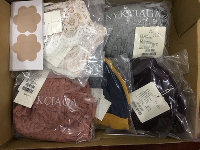 此用户没有填写评价。 此用户没有填写评价。