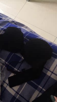 emmmmmmmmmmmmmmmmmmmmmmm第二次购买了已经,第一次购买是推荐的然后就买了结果发现哇塞还不错呦,关键是他便宜啊毕竟月底了没有钱了,于是就只能买便宜的。不过他虽然便宜昂,但是确实还是不错的,也算是性价比比较高吧,我就打算以后如果一直富不起来就买她家的了。 emmmmmmmmmmmmmmmmmmmmmmm第二次购买了已经,第一次购买是推荐的然后就买了结果发现哇塞还不错呦,关键是他便宜啊毕竟月底了没有钱了,于是就只能买便宜的。不过他虽然便宜昂,但是确实还是不错的,也算是性价比比较高吧,我就打算以后如果一直富不起来就买她家的了。