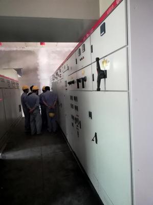 如何评价华全柴油发电机怎么样，质量差不差呢，亲测体验情况曝光