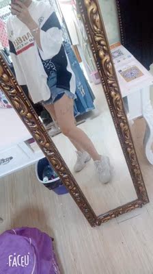 发货快,鞋子做工精细,穿上很有档次,舒服,非常满意的一次购物! 发货快,鞋子做工精细,穿上很有档次,舒服,非常满意的一次购物!