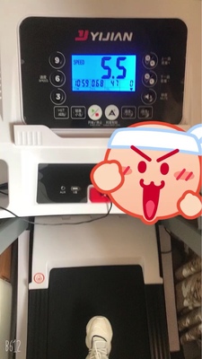 点评大神说说：迈奇司X9跑步机怎么样，好不好用？静音吗