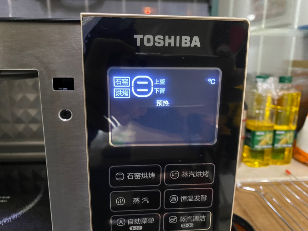 法格蒸烤箱怎么样，好用吗？听说质量好是真的吗？