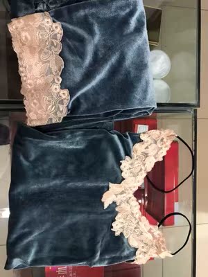 此用户没有填写评价。