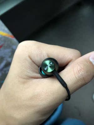 给喜欢的男孩子的生日礼物 准时到啦！他很喜欢嘻嘻 开心！给喜欢的男孩子的生日礼物 准时到啦！他很喜欢嘻嘻 开心！给喜欢的男孩子的生日礼物 准时到啦！他很喜欢嘻嘻 开心！给喜欢的男孩子的生日礼物 准时到啦！他很喜欢嘻嘻 开心！给喜欢的男孩子的生日礼物 准时到啦！他很喜欢嘻嘻 开心！给喜欢的男孩子的生日礼物 准时到啦！他很喜欢嘻嘻 开心！给喜欢的男孩子的生日礼物 准时到啦！他很喜欢嘻嘻 开心！给喜欢的男孩子的生日礼物 准时到啦！他很喜欢嘻嘻 开心！最后偷偷跟他表白，爱你。