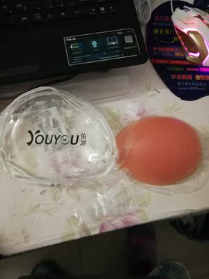 带子不好用,其他的一般般了 带子不好用,其他的一般般了