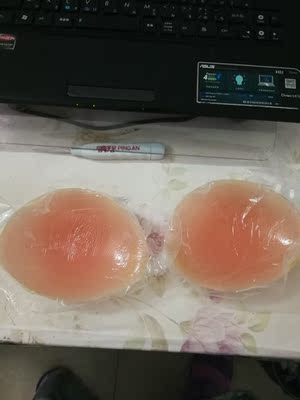 带子不好用,其他的一般般了 带子不好用,其他的一般般了