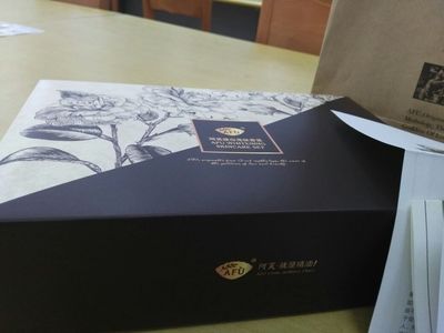 分析阿芙护肤品怎么样,真相如何,看过才知