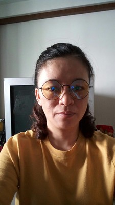 目前看来gunnar防蓝光眼镜怎么样,有用吗?戴着真的能防辐射吗?