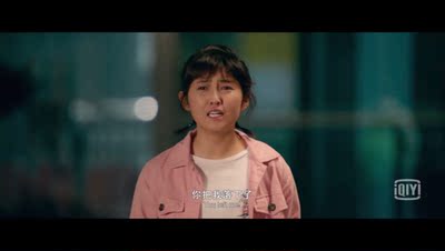 很喜欢布谷的内衣。 很舒服 终于收到我需要的宝贝了，东西很好，价美物廉，谢谢掌柜的！说实在，这是我淘宝购物来让我最满意的一次购物。无论是掌柜的态度还是对物品，我都非常满意的。掌柜态度很专业热情，有问必答，回复也很快，我问了不少问题，他都不觉得烦，都会认真回答我，这点我向掌柜表示由衷的敬意，这样的好掌柜可不多。再说宝贝，正是我需要的，收到的时候包装完整，打开后让我惊喜的是，宝贝比我想象中的还要好！不得不得竖起大拇指。下次需要的时候我还会再来的，到时候麻烦掌柜给个优惠哦