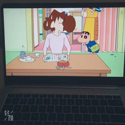 体验【揭秘】荣耀R5和NOTE10手机那个好，优缺点区别是啥，哪款更受用户青睐