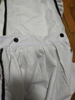 很漂亮!做工精细,手感好,客服态度好,发货快。 很漂亮!做工精细,手感好,客服态度好,发货快。