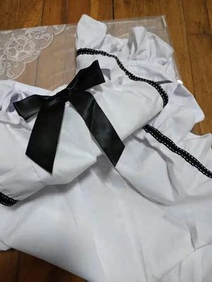 很漂亮!做工精细,手感好,客服态度好,发货快。 很漂亮!做工精细,手感好,客服态度好,发货快。