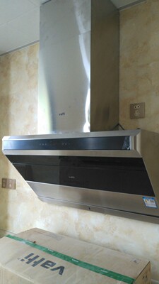 分析【不看后悔】华帝i11087 i10039B和i11085油烟机那个好，两强相遇，谁能胜出