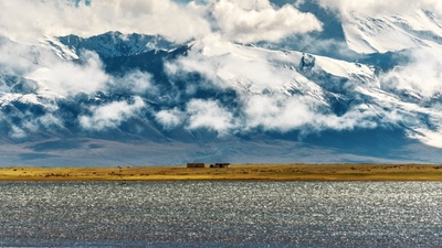 分析想买油烟机方太EMD6T和EMD3哪个好用，优缺点细说揭秘