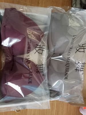 内衣质量很好,颜色漂亮的 内衣质量很好,颜色漂亮的