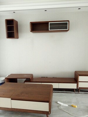 大家谈谈佛伦凯特电视柜怎么样,佛伦凯特电视柜好不好呢,用后反馈