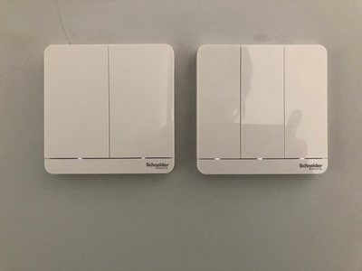 不错，看着很漂亮，挺有质感的，大牌子应该会靠谱点