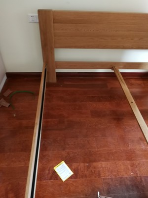 目前看来【正解】源氏木语床垫怎么样，揭秘源氏木语家具好是还破评测