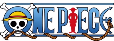 当大家看到我的这一篇评价时，表示我对产品是认可的，尽管我此刻的评论是复制粘贴的。这一方面是为了肯定商家的服务，另一方面是为了节省自己的时间，因为差评我会直接说为什么的。所以大家就当做是产品质量合格的意思来看就行了。最后祝店家越做越好，大家幸福平安，中华民族繁荣昌盛。