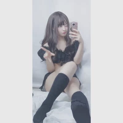 完美。请问你们家衣服为什么这么好看？