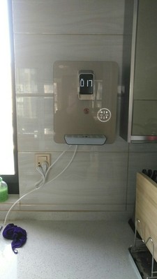 评测点评喝了汉斯顿净水器的水怎么样，质量不合格，出大事了是真的吗