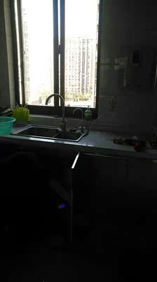 评测点评喝了汉斯顿净水器的水怎么样，质量不合格，出大事了是真的吗