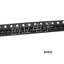 New RQ5C035BCTCL patch SOT23-3 professional distribution list spot