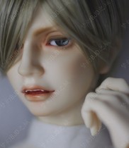 3 points BJD doll junior Soseo holy blood summer 1 3 bjd joint movable humanoid doll
