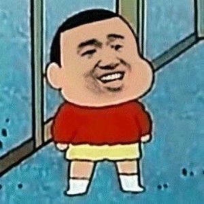 包装严谨，物流很快。我是不敢发图评论，怕涉嫌，违规哈哈，总之很性感很棒哒。