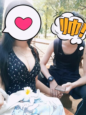 很好看！！！回头率很高哈哈哈哈哈哈