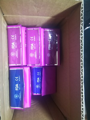 体验阿道夫卫生巾怎么样,质量差不差呢,亲身使用经历曝光