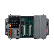 Hongge I-8447 CR module Industrial grade