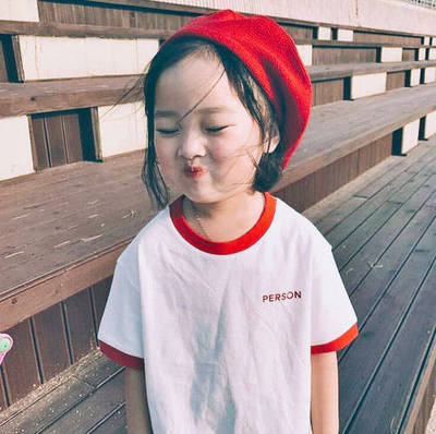 内衣收到啦，跟图片一样，面料很好，做工精细，细节处理的很完美，穿上合身很美观，很喜欢。