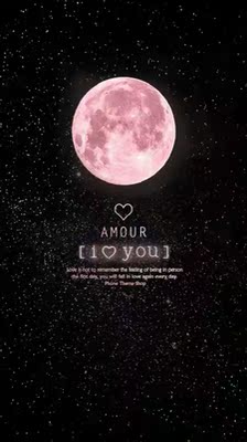 洗过了没有掉色，就是红色的把我白色衣服染上了，自己没有注意，和图片一样的，洗过两次了，目前都挺好的。 看着挺好的，很柔软。 以下为了凑字数。以下为了凑字数。以下为了凑字数。以下为了凑字数。以下为了凑字数。以下为了凑字数。以下为了凑字数。以下为了凑字数。以下为了凑字数。以下为了凑字数。以下为了凑字数。以下为了凑字数。以下为了凑字数。以下为了凑字数。以下为了凑字数。以下为了凑字数。以下为了凑字数。以下为了凑字数。以下为了凑字数。以下为了凑字数。以下为了凑字数。以下为了凑字数。以下为了凑字数。以下为了凑字数。以下为了凑字数。以下为了凑字数。以下为了凑字数。以下为了凑字数。以下为了凑字数。以下为了凑字数。以下为了凑字数。以下为了凑字数。以下为了凑字数。以下为了凑字数。以下为了凑字数。以下为了凑字数。