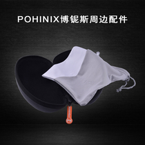 pohinix pohinix Universal eyeglass case for all pohinix eyeglasses