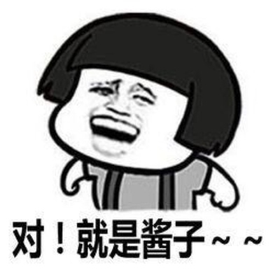 大家谈谈小护士卫生巾怎么样,质量差不差呢,亲身使用经历曝光