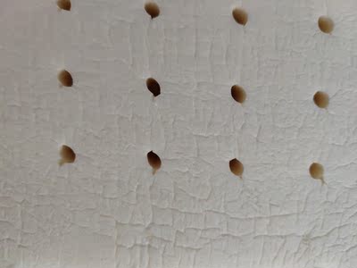 【揭秘】揭秘LATEX SYSTEMS乳胶床垫怎么样,是真是泰国品牌吗,用后反馈