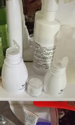 点评植露萃岸护肤品怎么样,三个月使用彻底后悔了,内幕曝光